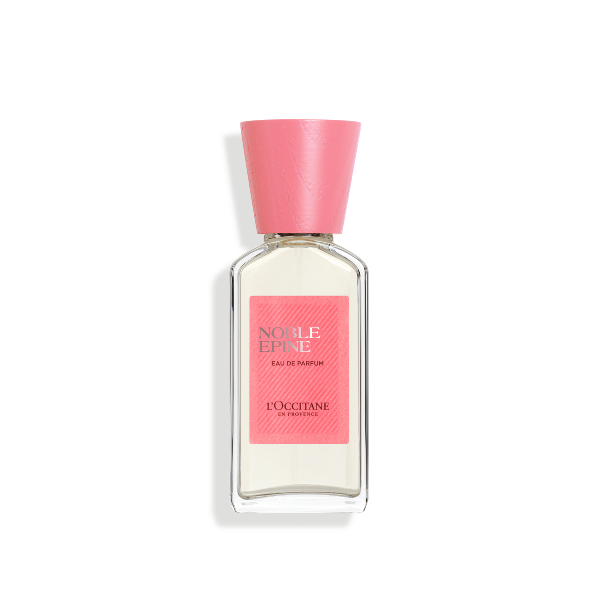 May Blossom Eau de Parfume