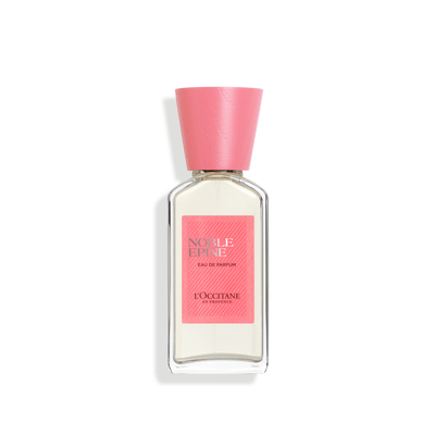 May Blossom Eau de Parfume - สินค้า