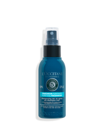 Purify Freshness Dry Shampoo