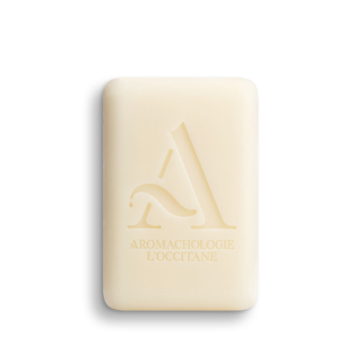 Relaxing Body Soap