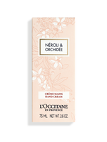 Néroli & Orchidée Hand Cream