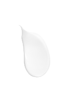 Cedrat After Shave Cream Gel