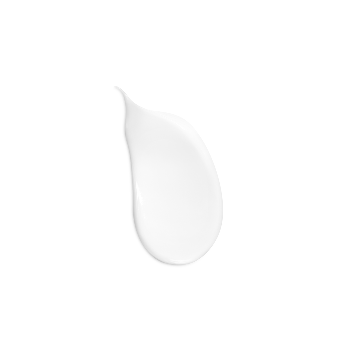 Cedrat After Shave Cream Gel