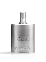 Cap Cedrat Eau de Toilette
