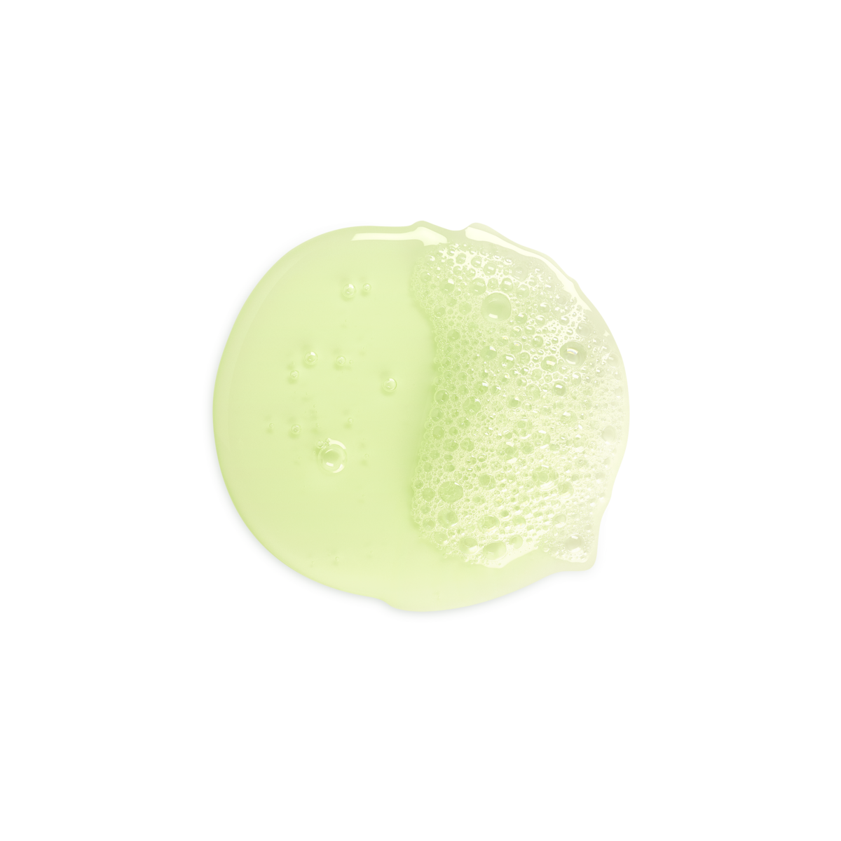 Cedrat Shower Gel