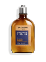 L'Occitan Shower Gel