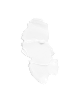 Cade Revitalizing Face Cream