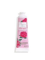 Pivoine Flora Hand Cream
