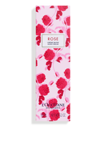 Rose Hand Cream