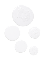 Cherry Blossom Shower Gel Eco-Refill