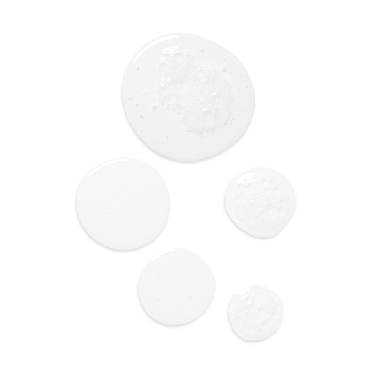 Cherry Blossom Shower Gel Eco-Refill