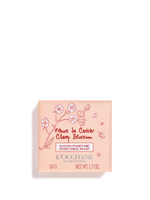 Cherry Blossom Perfumery Soap