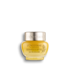 Immortelle Divine Eye Balm