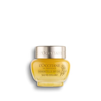 Immortelle Divine Eye Balm - All Products