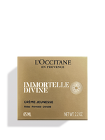Immortelle Divine Cream (65ml)