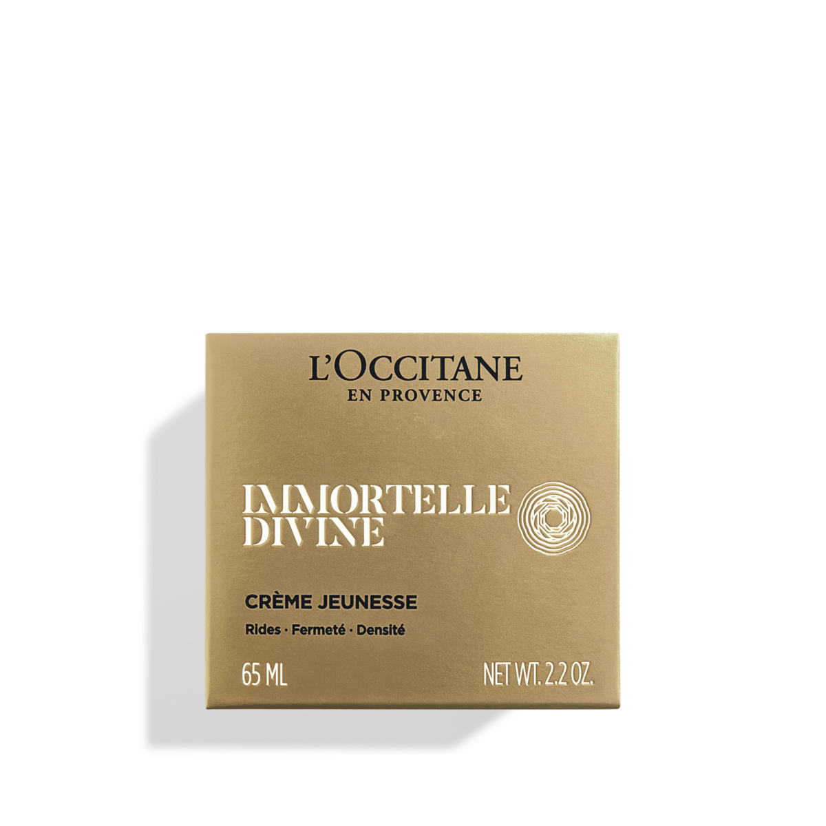 Immortelle Divine Cream (65ml)