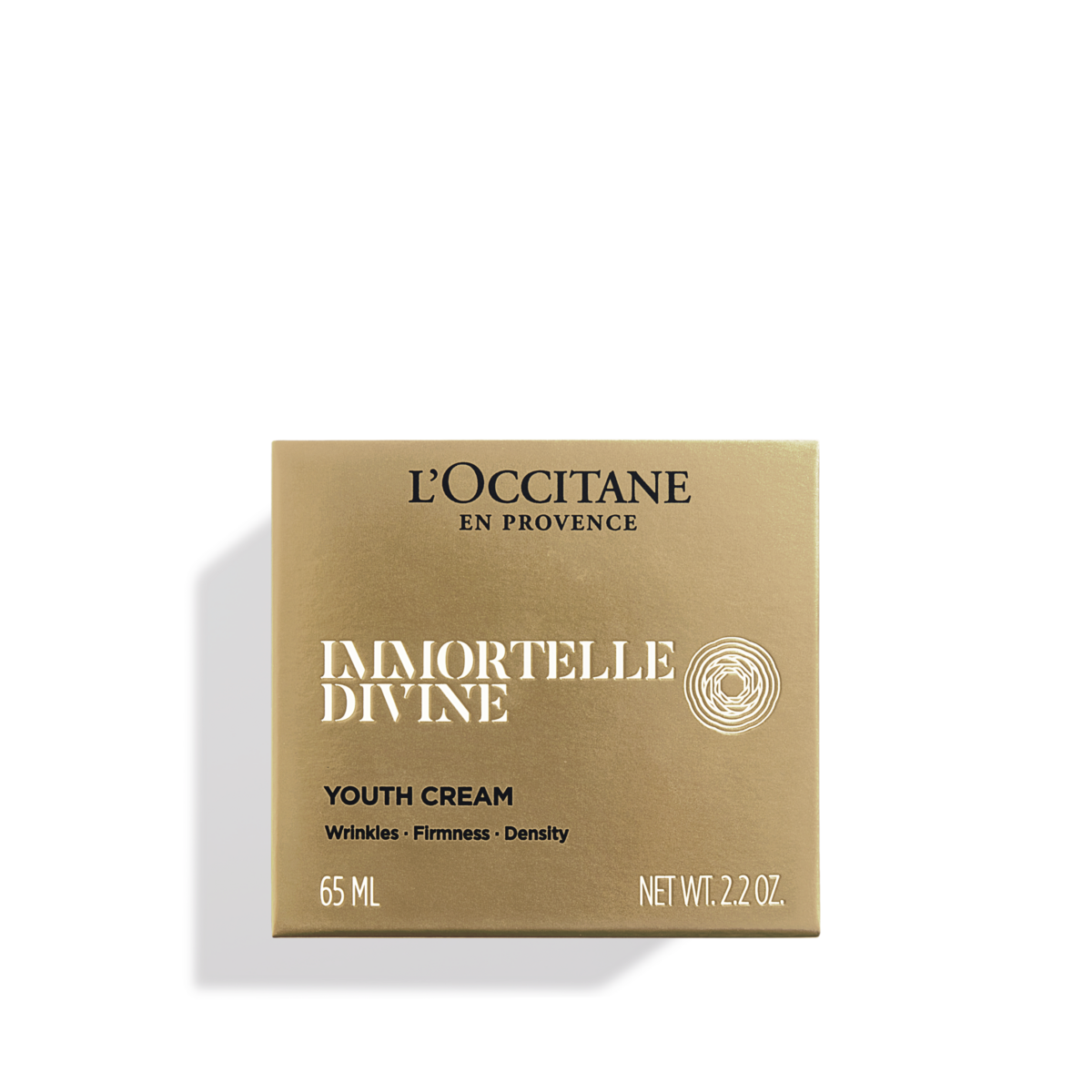 Immortelle Divine Cream (65ml)