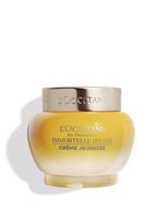 Immortelle Divine Cream (65ml)