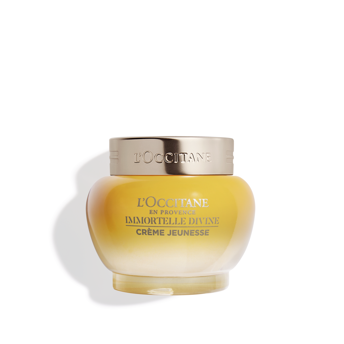 Immortelle Divine Cream (65ml)