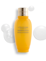 Immortelle Divine Activating Essence