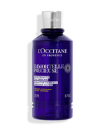 Immortelle Precious Enriched Water