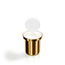 Immortelle Divine Harmonie Cream Refill
