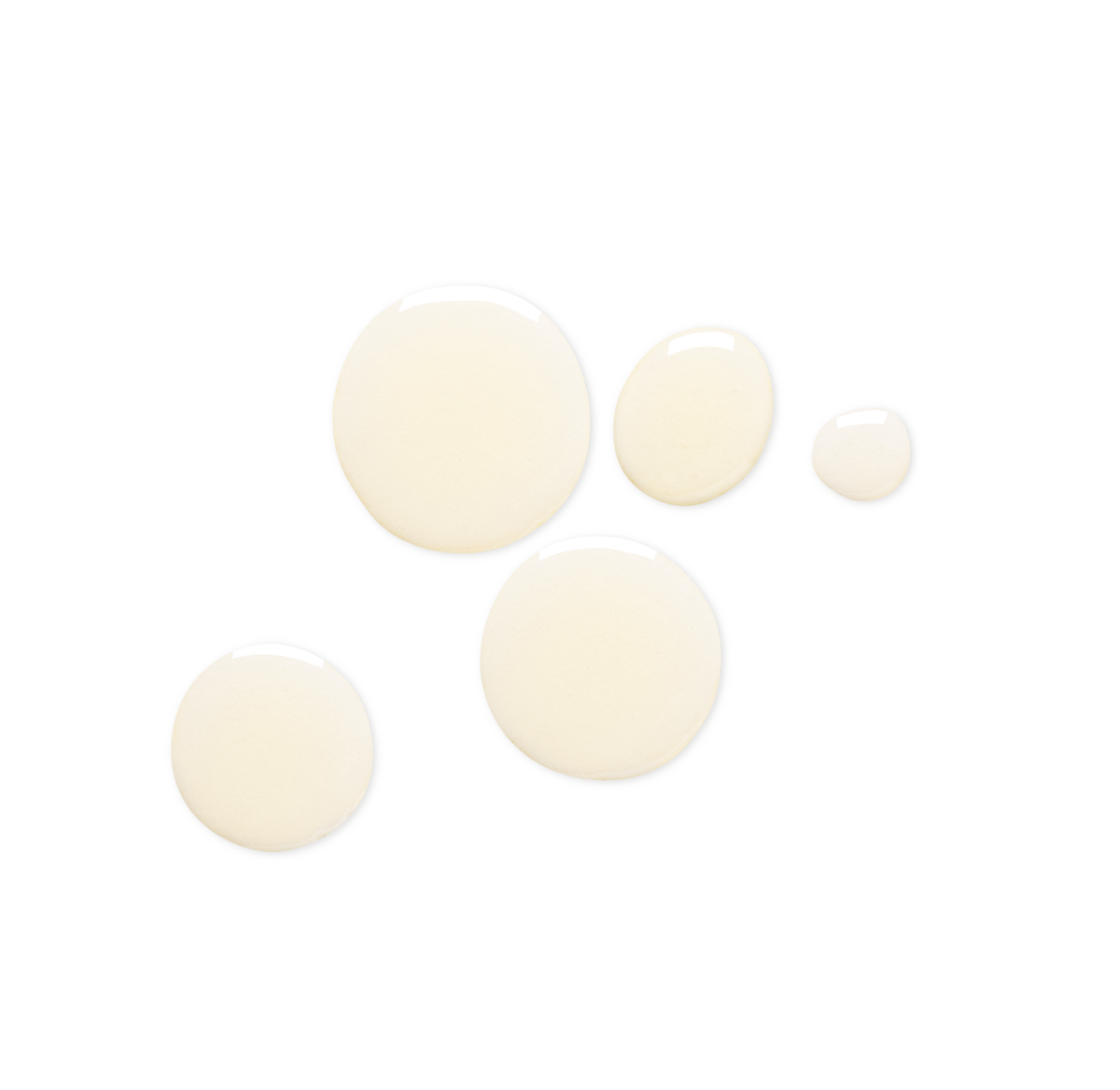 Immortelle Precious Cleansing Oil