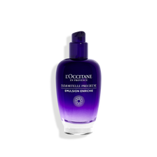 Immortelle Precious Emulsion