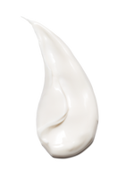 Almond Milk Veil