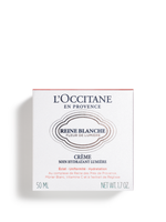 Reine Blanche Brightening Cream