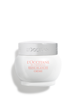 Reine Blanche Brightening Cream