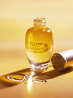 Immortelle Divine Youth Oil
