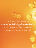 Immortelle Reset Eye Serum