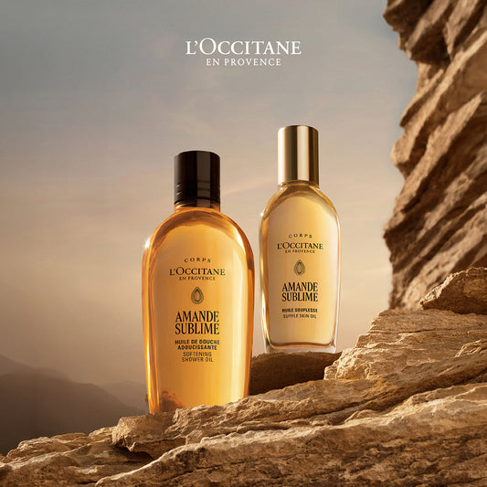โปรโมชันเคาน์เตอร์ L’Occitane เดือนพฤษภาคม 2569