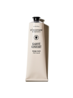 Shea Butter Foot Balm