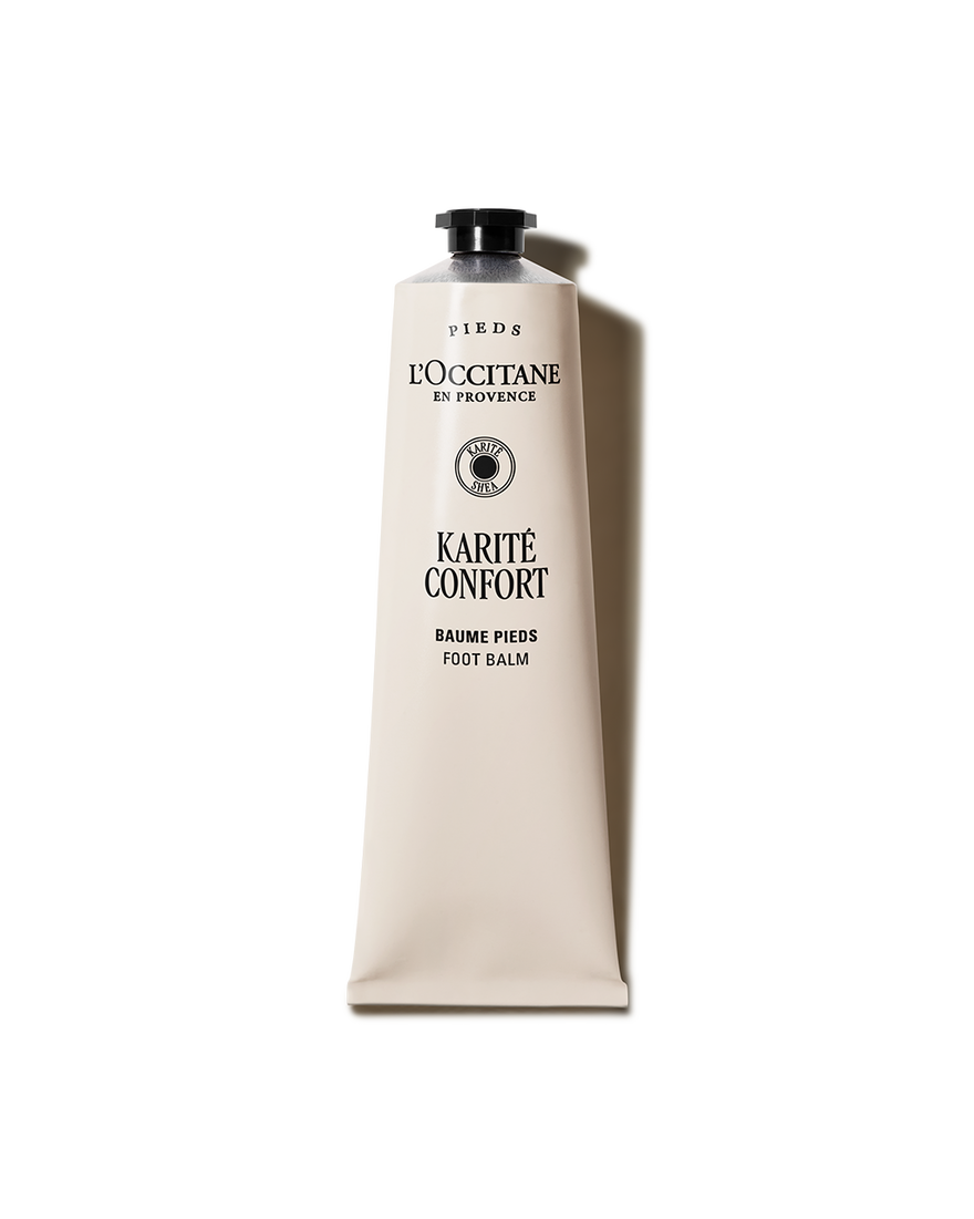 Media preview image alternate text