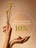 Immortelle Shea Body Balm