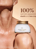 Immortelle Shea Body Balm