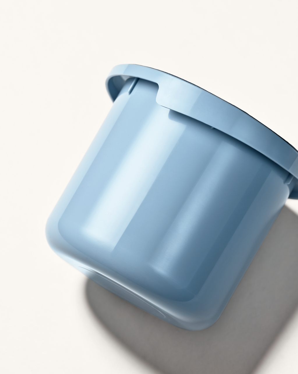 Ultra Rich Body Cream Refill 200ML