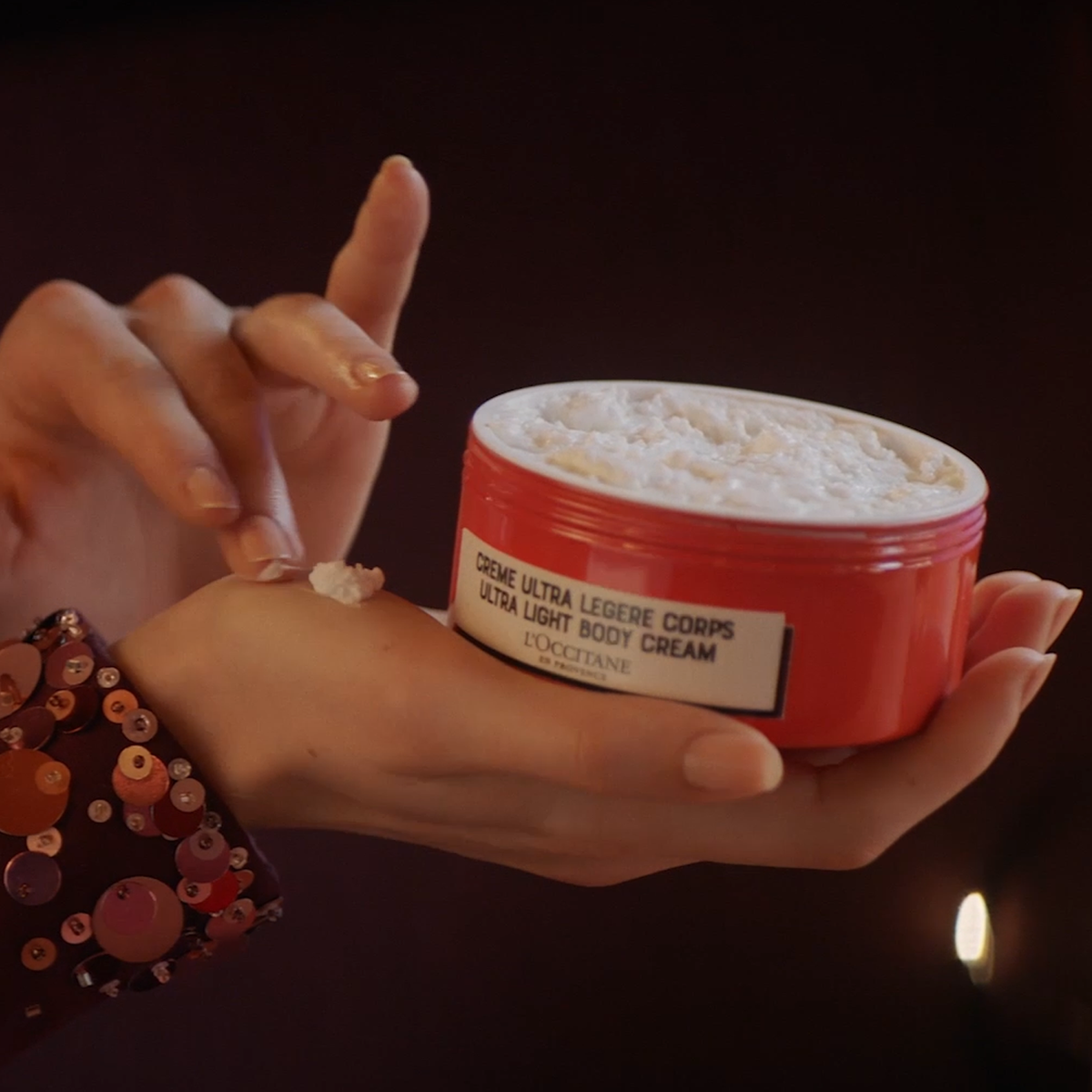 Media preview image alternate text