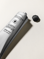 Shea Foot Cream 150ML