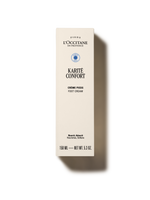 Shea Foot Cream 150ML