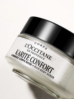 Rich Body Scrub 200ML