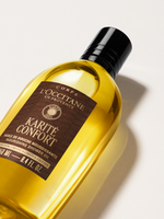 Shea Shower Oil  - Illustration 2