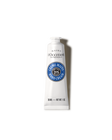 Shea Butter Hand Cream