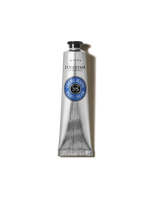 Shea Hand Cream 75ML