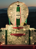 [Sale] Shea Combawa Hand Cream 150ml