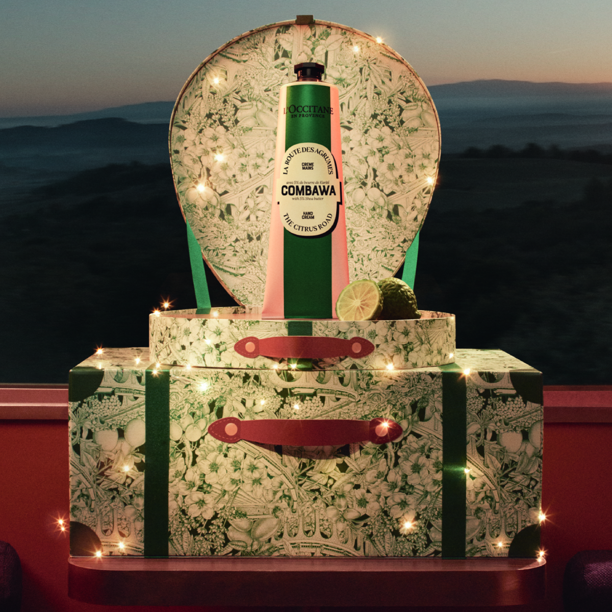 Media preview image alternate text