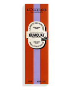 [Sale] Shea Kumquat Light Hand Cream 150ml