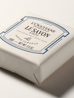 Shea Extra-rich Body Soap